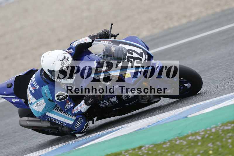 /Archiv-2025/02 28.-31.01.2025 Moto Center Thun Jerez/schwarz-black/32